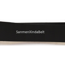 Rubber Multi-Wedge Belt /Rubber Belt